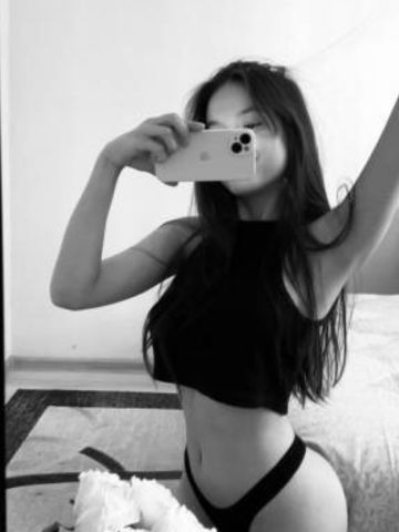 Илона Пакет Реал фото 2