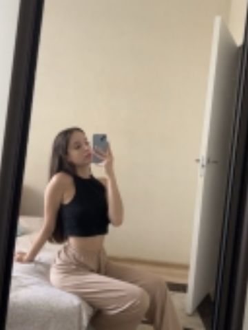 Илона Пакет Реал фото 3