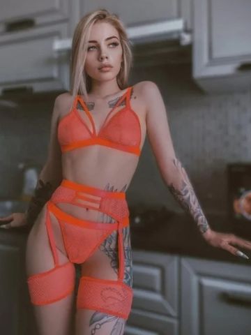 Светлана Офисная фото 2