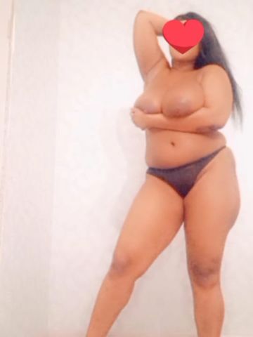 Полина Ты Влюбишься