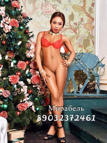 Ольга фото 10