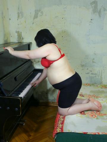 Диляра фото 6