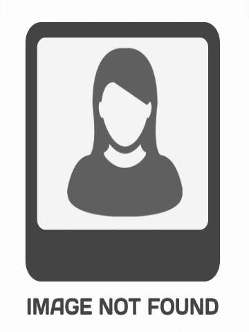 Эльвира фото 5